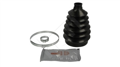 HART 417 984 EAN: 5906489248573.