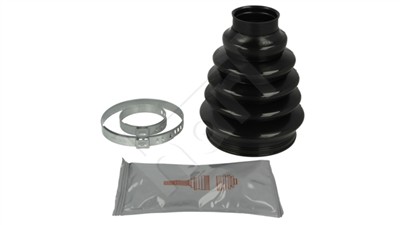 HART 418 008 EAN: 5907504059822.