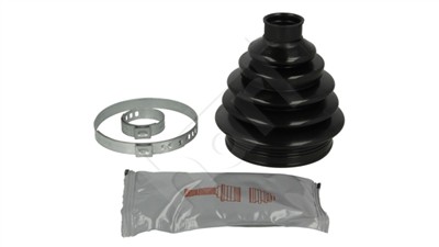 HART 418 009 EAN: 5907504059792.