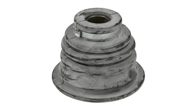 HART 418 014 EAN: 5907504059624.