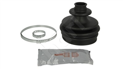 HART 418 040 EAN: 5907504059525.