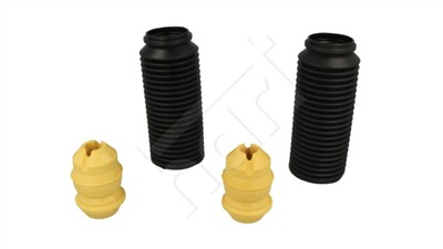 HART 418 520 EAN: 5907504004167.