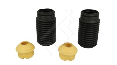 HART 418 528 EAN: 5907643004738.