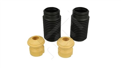 HART 418 529 EAN: 5907643004745.