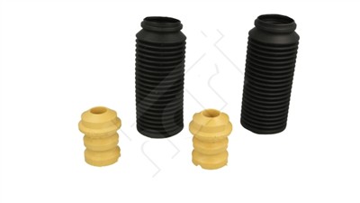 HART 418 531 EAN: 5907643004769.