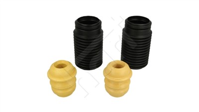 HART 418 538 EAN: 5907643004820.