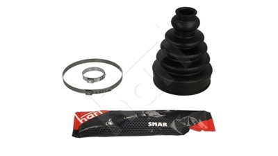 HART 419 750 EAN: 5907504007472.