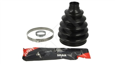 HART 419 759 EAN: 5907504007557.