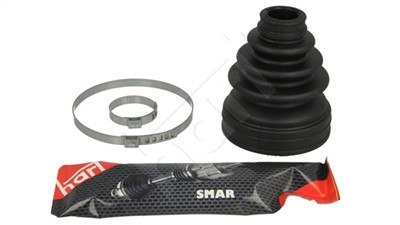 HART 419 760 EAN: 5907504007564.