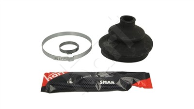 HART 420 161 EAN: 5907504008493.