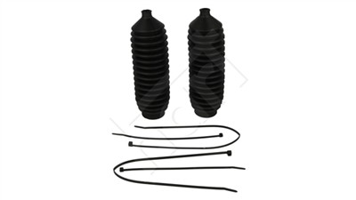 HART 420 370 EAN: 5907504008622.