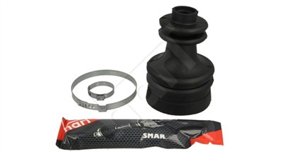 HART 426 295 EAN: 5907504071459.