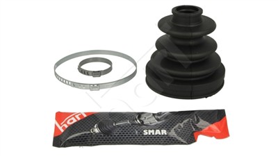 HART 428 598 EAN: 5907504071473.