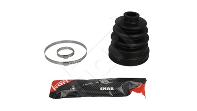 HART 428 603 EAN: 5907504096261.