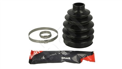 HART 429 637 EAN: 5907504067735.