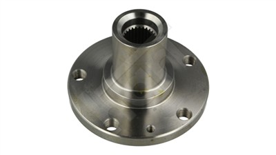 HART 429 655 EAN: 5901219414440.