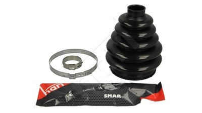 HART 431 066 EAN: 5907504097725.