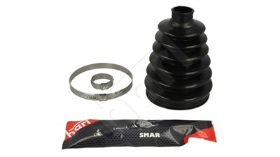 HART 431 076 EAN: 5907504097749.