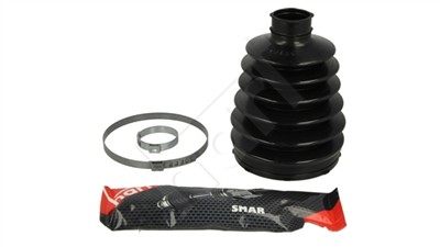 HART 431 100 EAN: 5907643032496.