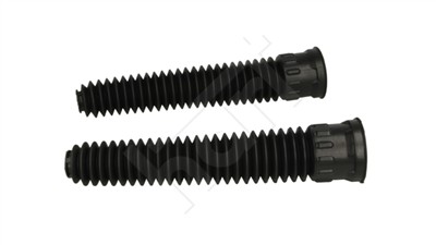 HART 431 946 EAN: 5907643028291.