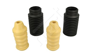 HART 431 955 EAN: 5907643028338.