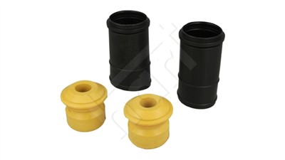 HART 431 959 EAN: 5907643004875.