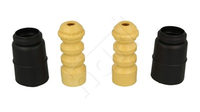 HART 431 962 EAN: 5907643004899.