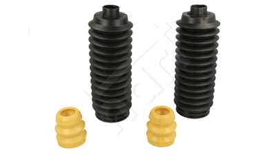 HART 431 976 EAN: 5907504093987.