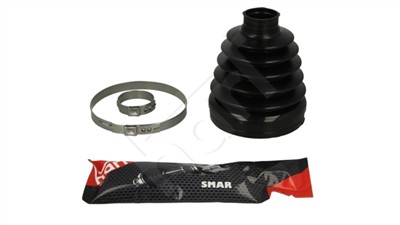 HART 432 440 EAN: 5907643011323.