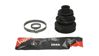 HART 432 446 EAN: 5907643011385.