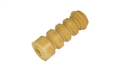 HART 432 727 EAN: 5907643004981.