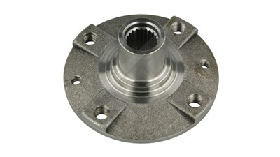 HART 432 915 EAN: 5907643061922.