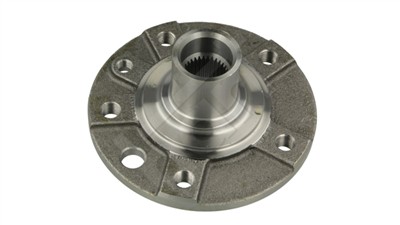 HART 433 075 EAN: 5901219414488.