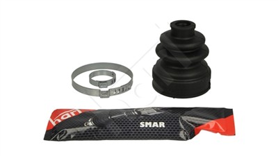 HART 435 110 EAN: 5907643042358.