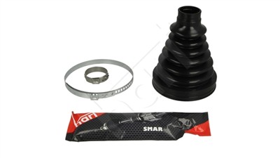 HART 435 123 EAN: 5907643042402.