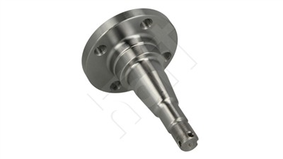 HART 437 096 EAN: 5907643066903.