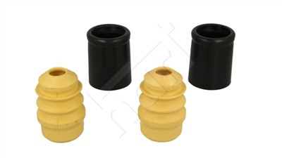 HART 438 257 EAN: 5907643079279.