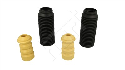 HART 438 258 EAN: 5907643079262.