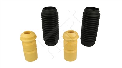 HART 438 265 EAN: 5907643079224.