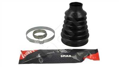 HART 438 785 EAN: 5907643091608.