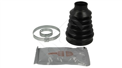 HART 438 786 EAN: 5907643091615.