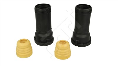 HART 441 364 EAN: 5901219417304.