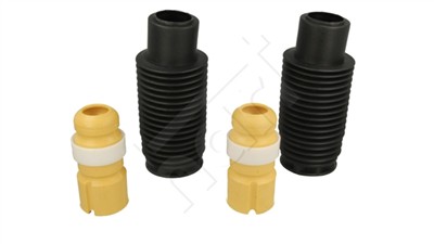 HART 441 370 EAN: 5901219417342.