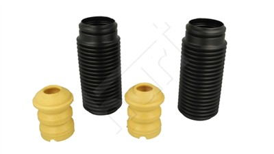 HART 441 382 EAN: 5901219417397.