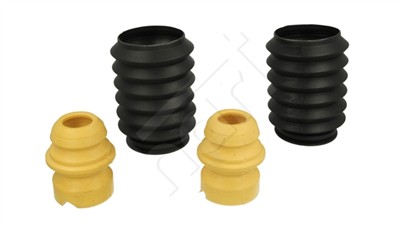 HART 441 476 EAN: 5901219418486.