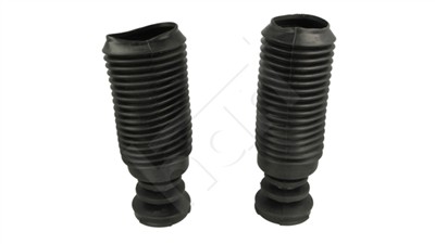 HART 441 478 EAN: 5901219418462.