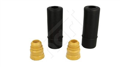 HART 441 480 EAN: 5901219418448.