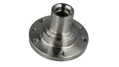 HART 442 231 EAN: 5901219431607.