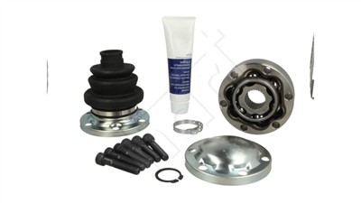 HART 442 488 EAN: 5901219422438.