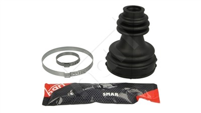 HART 443 067 EAN: 5901219433397.